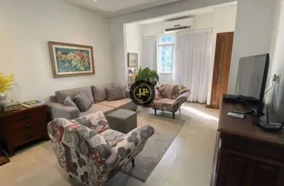 Casa residencial de 03 quartos/suíte com ótima localização em maruípe