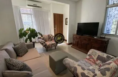 Casa residencial de 03 quartos/suíte com ótima localização em maruípe