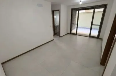 Apartamentos de 02 quartos/suítes com excelente localização em jardim da penha