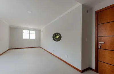 Apartamento garden de 1 quarto, com ótima localização em jardim da penha