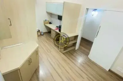 Imóvel comercial 600 m² com excelente visibilidade em bento ferreira - es