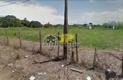 Terreno à venda na Rodovia ES-010, SN, Jardim Limoeiro, Serra