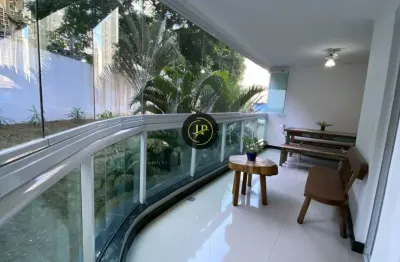 Excelente apartamento de 03 quartos/suíte com localização privilegiada em barro vermelho