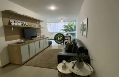 Excelente apartamento de 03 quartos/suíte com localização privilegiada em barro vermelho