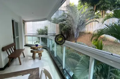Excelente apartamento de 03 quartos/suíte com localização privilegiada em barro vermelho
