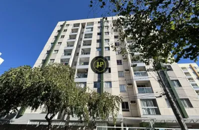 Apartamento  de 3 quartos co m 01 suíte e vaga  em jardim camburi