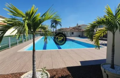 Apartamento 03 quartos/suíte, vaga e lazer completo em hélio ferraz