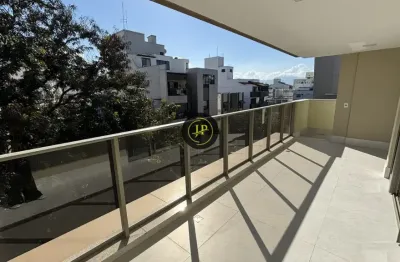 Imóvel para venda tem 132 metros quadrados com 3 quartos em jardim da penha - vitória - es