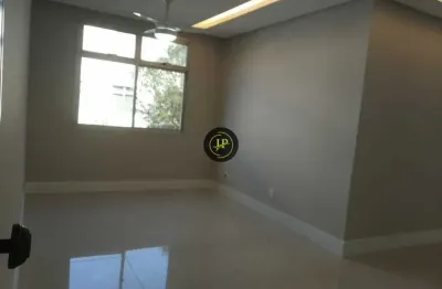 Apartamento de 03 quartos com armários e com lazer na mata da praia