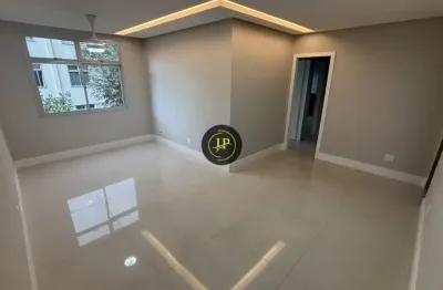 Excelente apartamento de 03 quartos com armários na mata da praia
