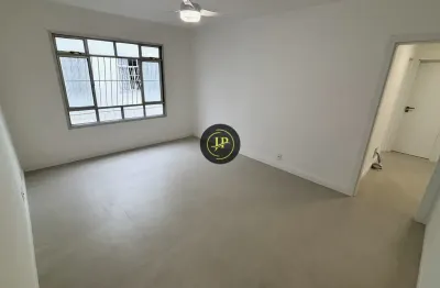 Apartamento de 03 quartos/suíte com 02 vagas de garagem e localização excelente em jardim da penha