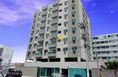 Apartamento 2 quartos/suíte com lazer completo  em jardim camburi