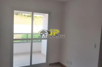 Apartamento 2 quartos/suíte com lazer completo  em jardim camburi