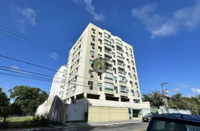Apartamento 2 quartos/suíte com lazer completo  em jardim camburi