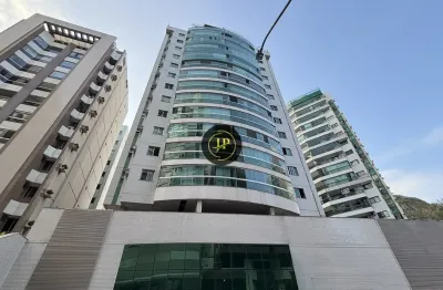 Apartamento com 2 quartos para alugar na Rua Luiz Fernandes Reis, 1, Praia da Costa, Vila Velha