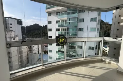 Apartamento com 2 quartos para alugar na Rua Luiz Fernandes Reis, 1, Praia da Costa, Vila Velha