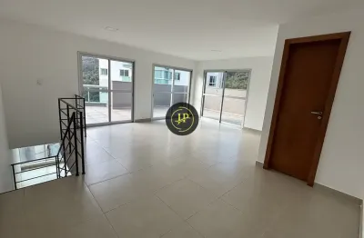 Apartamento com 2 quartos para alugar na Rua Luiz Fernandes Reis, 1, Praia da Costa, Vila Velha