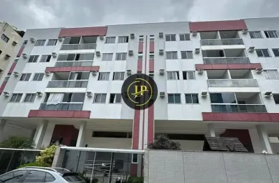 Excelente apartamento de 3 quartos/suíte com lazer completo em mata da praia