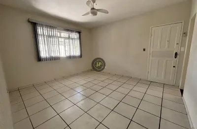 Apartamento amplo de 03 quartos/suíte com 02 vagas de garagem em jardim camburi