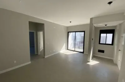 Apartamento 2 quartos florianópolis - sc - cachoeira do bom jesus