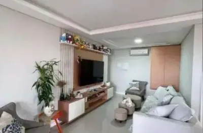 Apartamento 2 quartos florianópolis - sc - canasvieiras