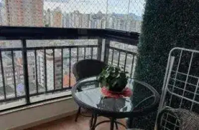 Apartamento com 3 quartos à venda na Rua Brasilpinho, Kobrasol, São José