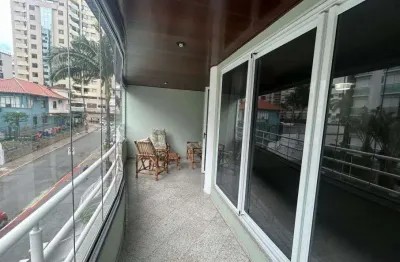 Apartamento com 4 quartos à venda na Rua Desembargador Urbano Salles, Centro, Florianópolis