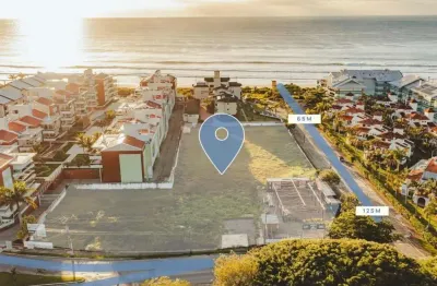 Apartamento 2 quartos florianópolis - sc - praia brava