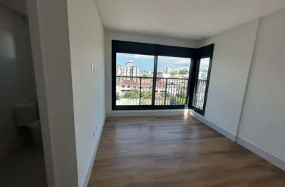 Apartamento com 3 quartos à venda na Rua Afonso Pena, 540, Canto, Florianópolis