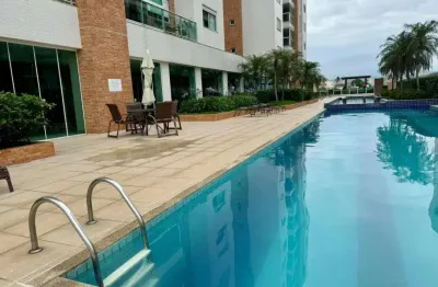 Apartamento 3 quartos florianópolis - sc - jardim atlântico