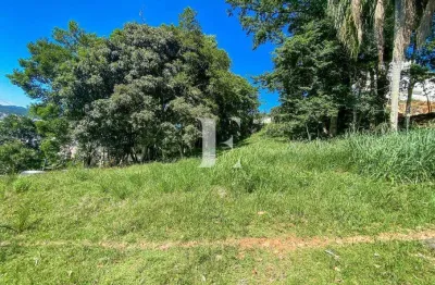 Terreno terreno urbano florianópolis - sc - córrego grande