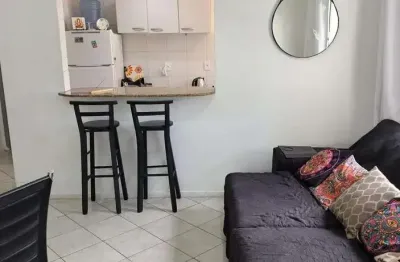 Apartamento 2 quartos florianópolis - sc - canasvieiras