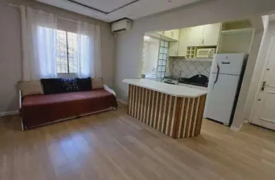 Apartamento 2 quartos florianópolis - sc - canasvieiras