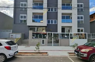 Apartamento 2 quartos florianópolis - sc - canasvieiras