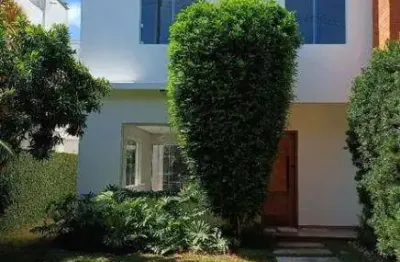 Casa com 2 quartos à venda na Servidão Águia Dourada, Campeche, Florianópolis