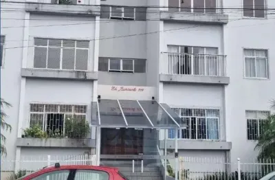 Apartamento 3 quartos florianópolis - sc - estreito