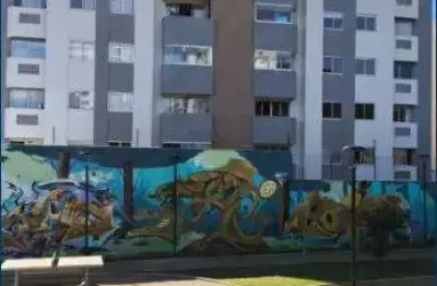 Apartamento 3 quartos florianópolis - sc - jardim atlântico