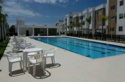 Apartamento 2 quartos florianópolis - sc - canasvieiras