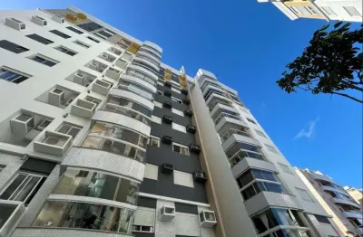 Apartamento 3 quartos florianópolis - sc - itacorubi