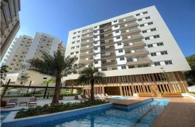 Apartamento com 2 quartos à venda na Servidão Recanto Verde, 155, Itacorubi, Florianópolis
