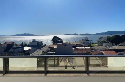 Casa duplex 4 quartos florianópolis - sc - balneário