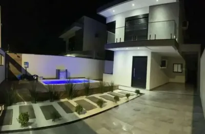 Casa em condomínio 3 quartos florianópolis - sc - ingleses do rio vermelho