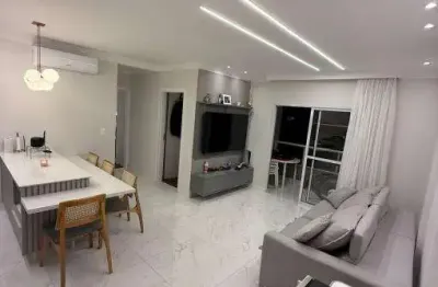 Apartamento com 2 quartos à venda na Rua Coqueiros, 968, Tabuleiro, Camboriú