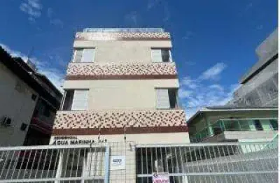 Apartamento 1 quarto florianópolis - sc - ingleses do rio vermelho