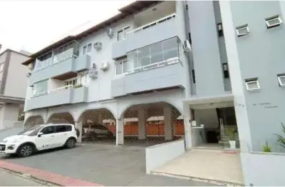 Apartamento 1 quarto florianópolis - sc - canasvieiras