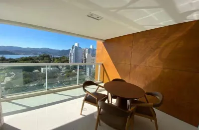 Apartamento 2 quartos florianópolis - sc - agronômica