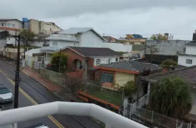 Apartamento com 3 quartos à venda na Rua Desembargador Gil Costa, 310, Capoeiras, Florianópolis