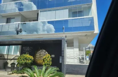 Apartamento 2 quartos florianópolis - sc - canasvieiras