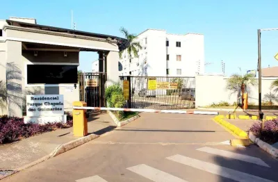 Apartamento para venda em várzea grande, ponte nova, 2 dormitórios, 1 banheiro, 1 vaga