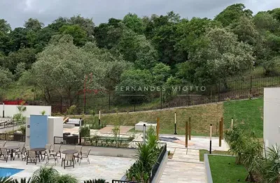 Odeon residencial - apartamento com 3 dormitórios à venda no residencial odeon em jundiaí/sp
